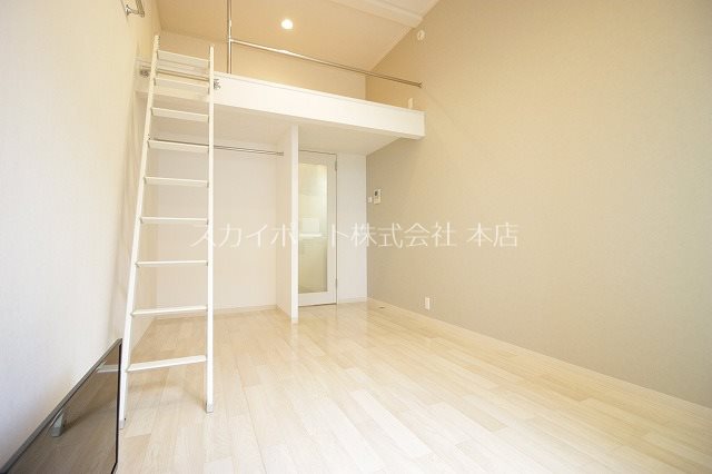 アトレ曳馬 その他21