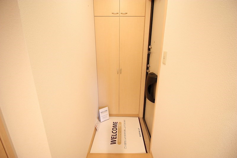Advantage One その他7