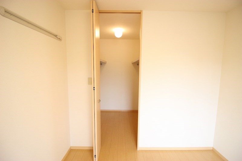 Advantage One その他10