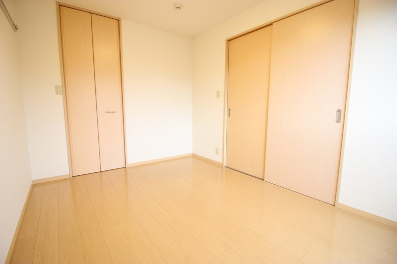 Advantage One その他11