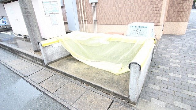 エクレール16 その他1