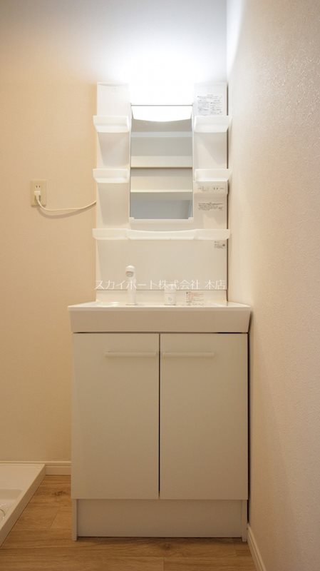 メゾントーマスⅠ その他1