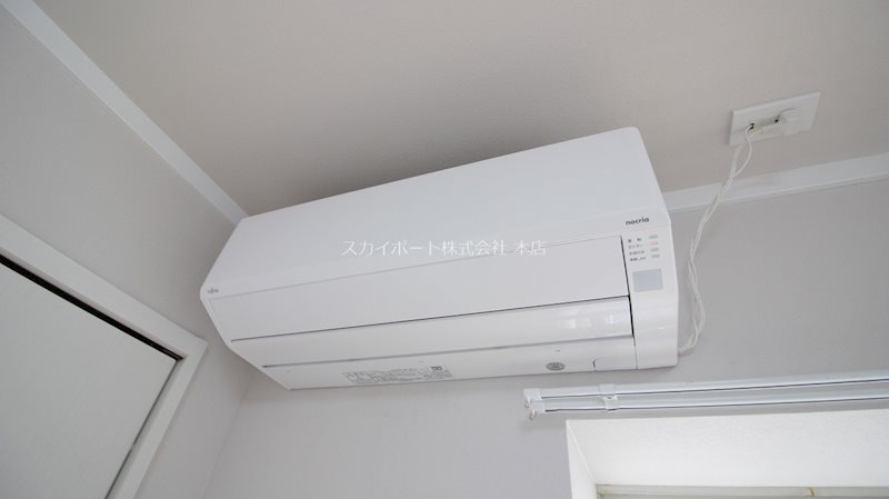 メゾントーマスⅠ その他4