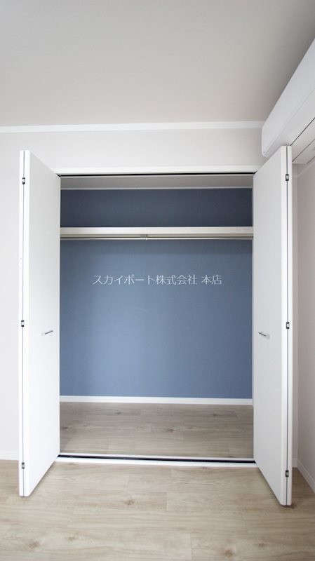 メゾントーマスⅠ その他5