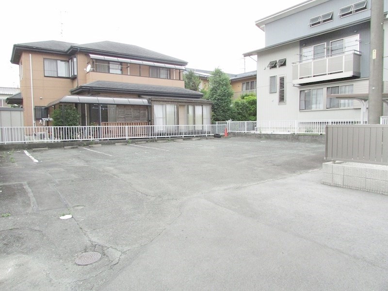 メゾントーマスⅠ その他6