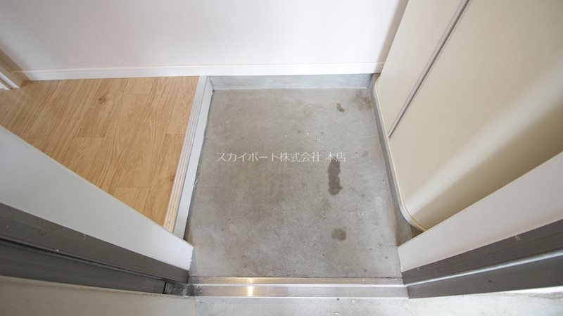 メゾントーマスⅠ その他8