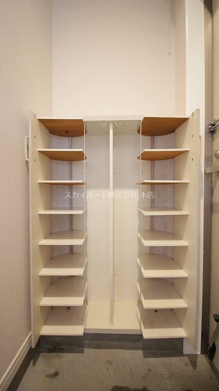 メゾントーマスⅠ その他9