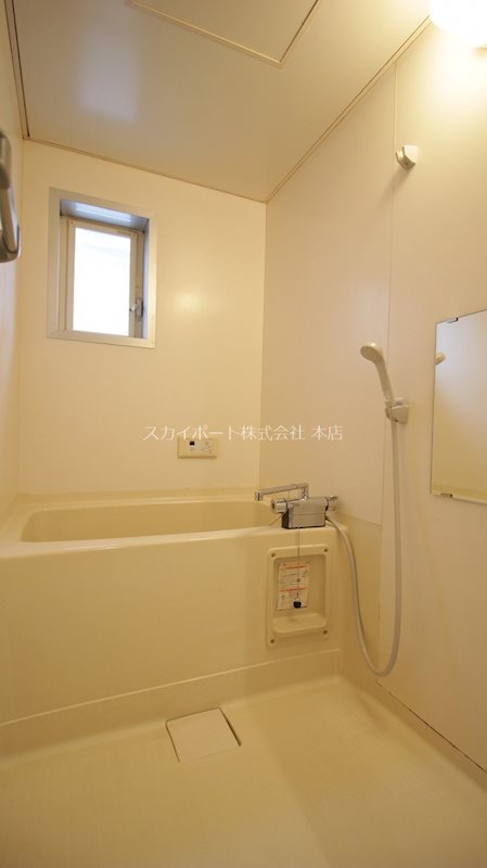 メゾントーマスⅠ その他11