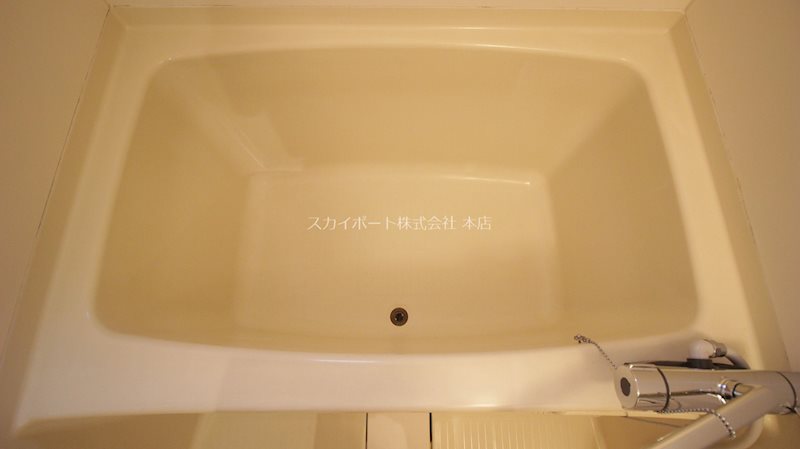 メゾントーマスⅠ その他12