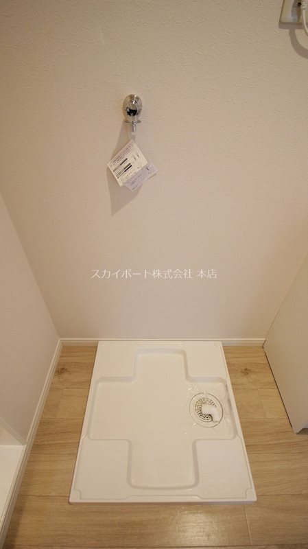 メゾントーマスⅠ その他14