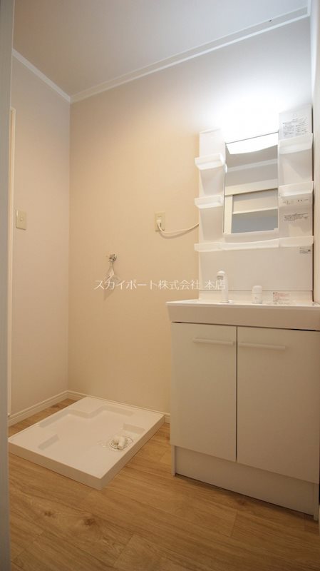 メゾントーマスⅠ その他15