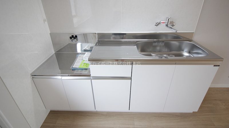 メゾントーマスⅠ その他16