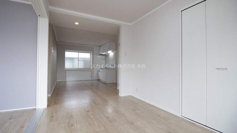 メゾントーマスⅠ その他19