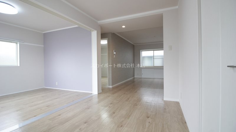 メゾントーマスⅠ その他20