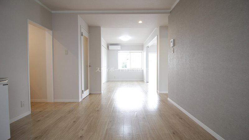 メゾントーマスⅠ その他21