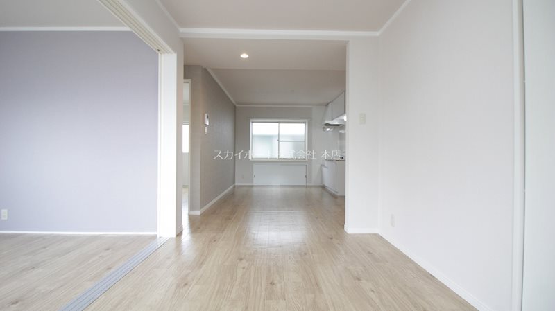 メゾントーマスⅠ その他22