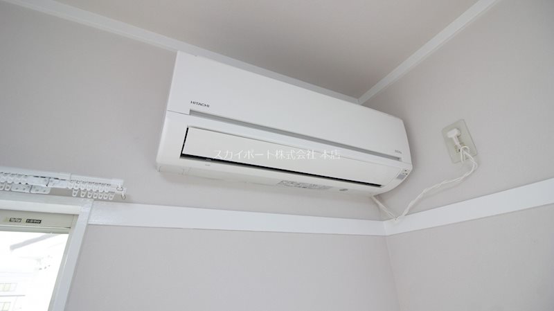 メゾントーマスⅠ その他23