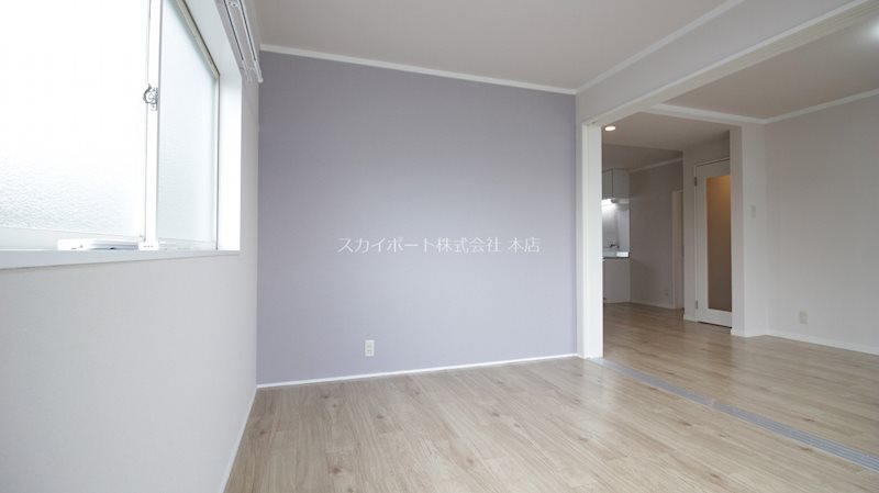 メゾントーマスⅠ その他24