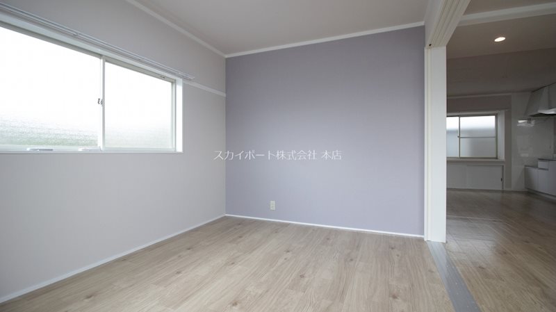 メゾントーマスⅠ その他25