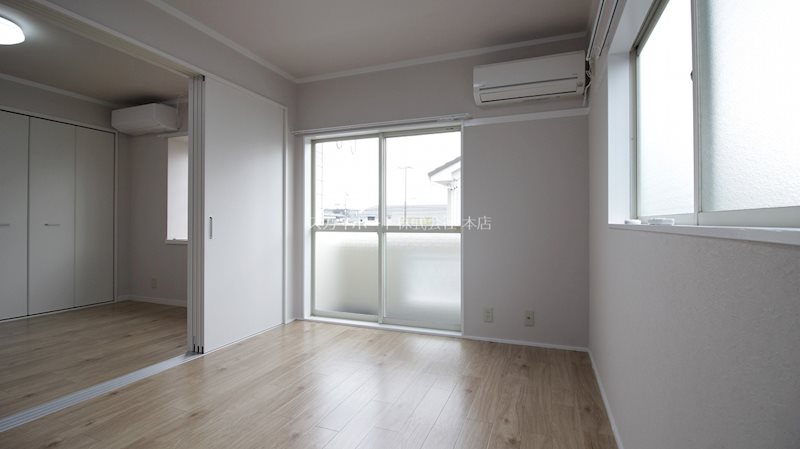 メゾントーマスⅠ その他26