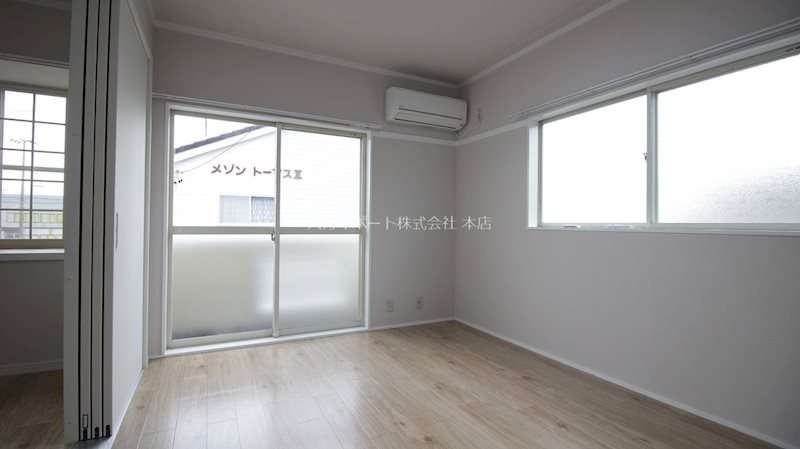 メゾントーマスⅠ その他27