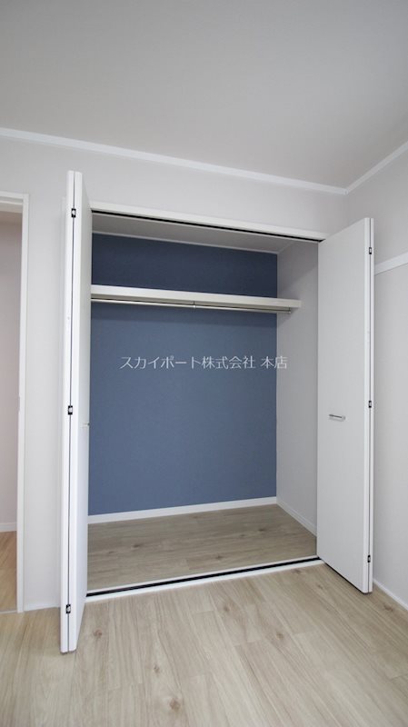 メゾントーマスⅠ その他28