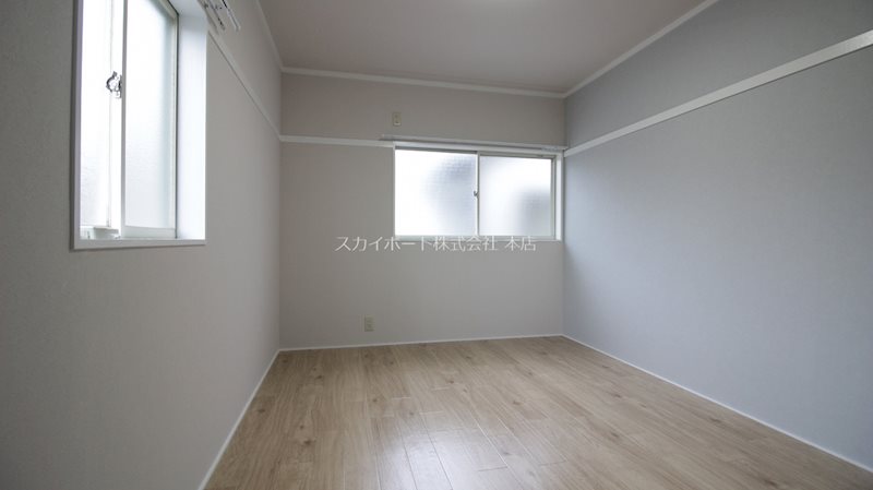 メゾントーマスⅠ その他29