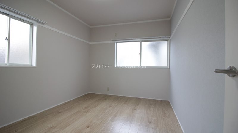 メゾントーマスⅠ その他30