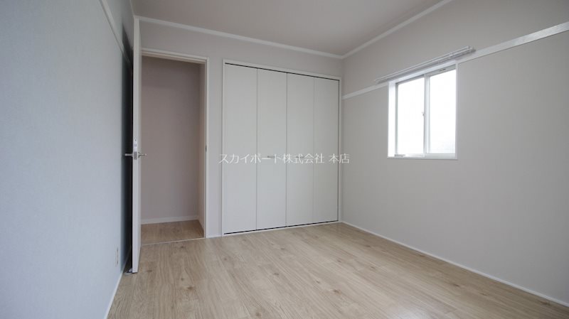 メゾントーマスⅠ その他31