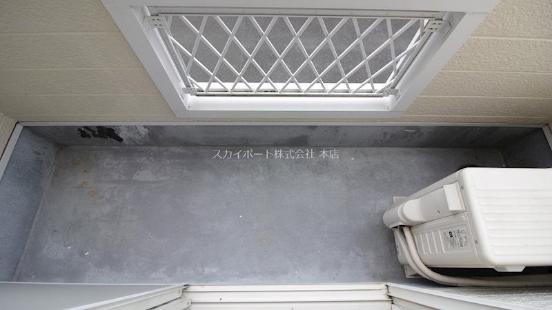 メゾントーマスⅠ その他32