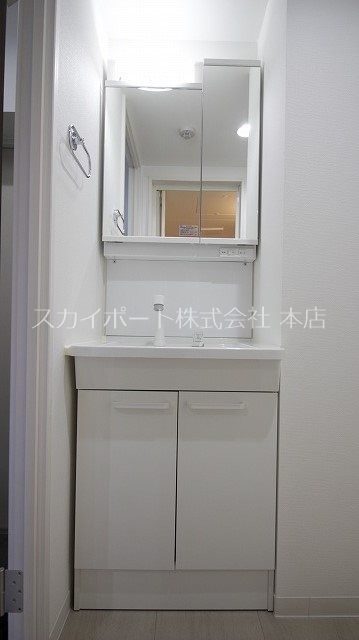 ビリーヴヒルズⅡ その他1