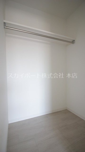 ビリーヴヒルズⅡ その他5