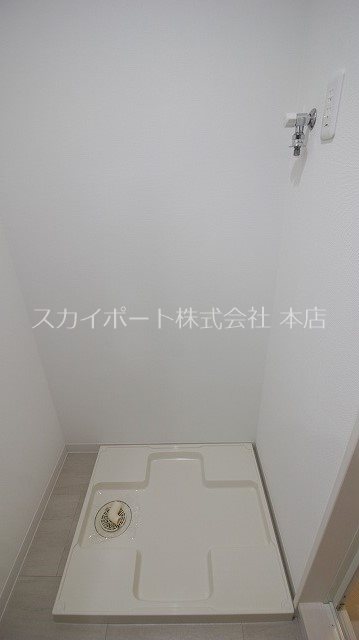 ビリーヴヒルズⅡ その他13