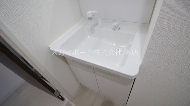 ビリーヴヒルズⅡ その他14