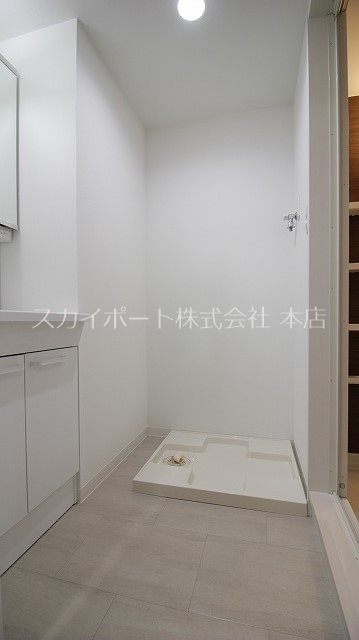 ビリーヴヒルズⅡ その他15