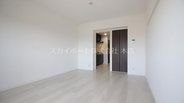 ビリーヴヒルズⅡ その他19