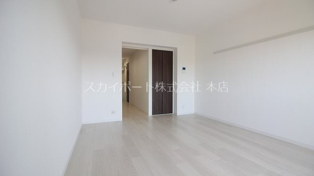 ビリーヴヒルズⅡ その他20