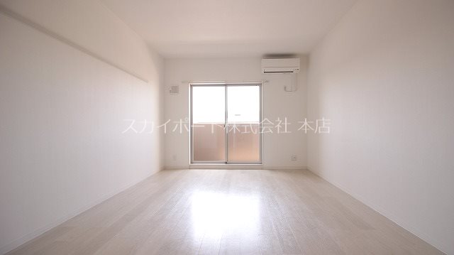 ビリーヴヒルズⅡ その他21