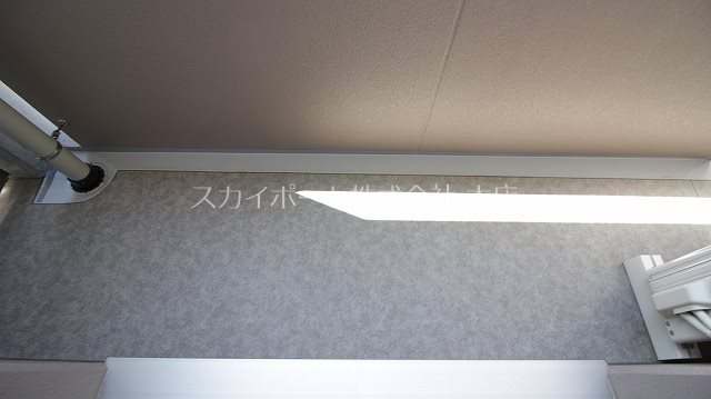 ビリーヴヒルズⅡ その他23