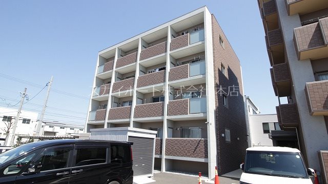 ビリーヴヒルズⅡ その他25