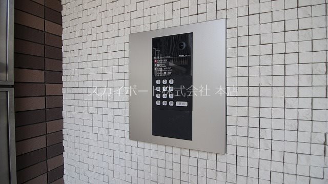 ビリーヴヒルズⅡ その他27