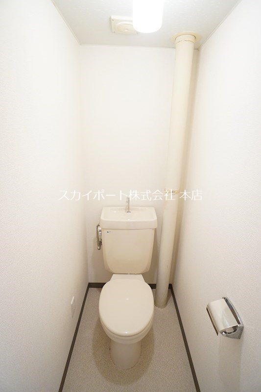 マンション歩 その他4