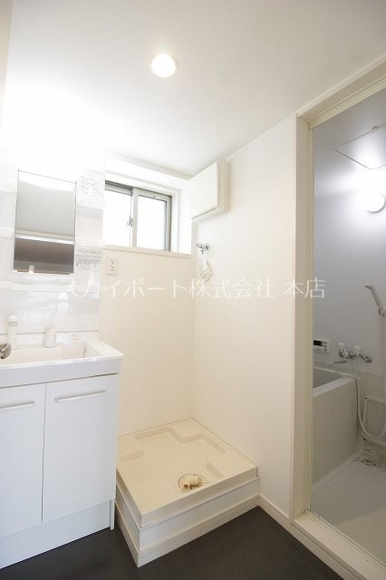アトレ高町Ⅱ その他1