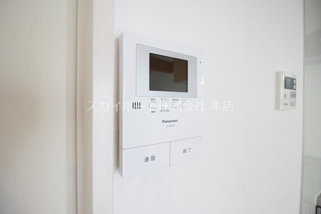 アトレ高町Ⅱ その他3