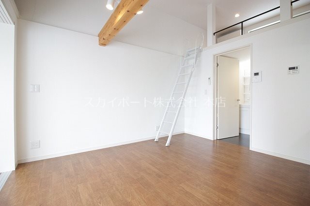 アトレ高町Ⅱ その他7