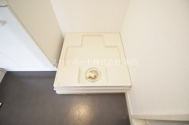 アトレ高町Ⅱ その他12