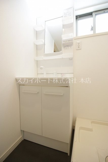 アトレ高町Ⅱ その他13
