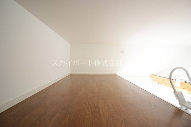アトレ高町Ⅱ その他16