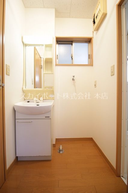 ウェルネス高丘 その他1