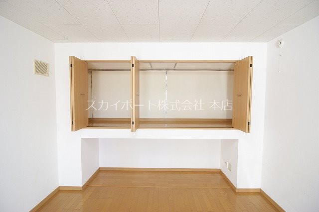 ウェルネス高丘 その他3